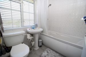 Bathroom- click for photo gallery